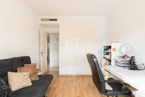 Villa in vendita a Gava, Barcelona, Spagna 5 camere da letto, 292 mq. N° 150878 - foto 21