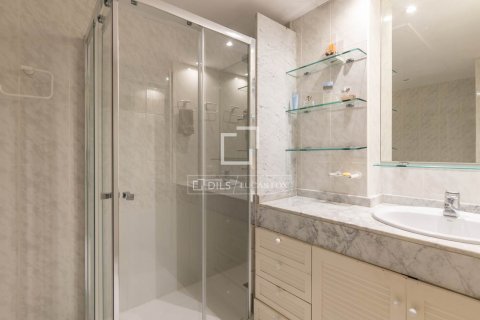 Villa in vendita a Gava, Barcelona, Spagna 5 camere da letto, 292 mq. N° 150878 - foto 17