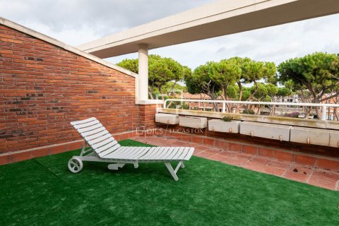 Villa in vendita a Gava, Barcelona, Spagna 5 camere da letto, 292 mq. N° 150878 - foto 26