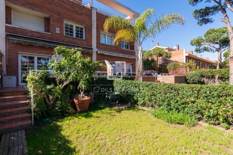 Villa in vendita a Gava, Barcelona, Spagna 5 camere da letto, 292 mq. N° 150878 - foto 2