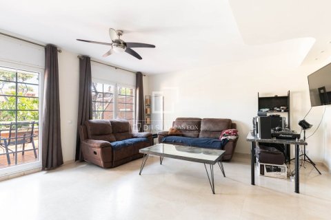 Villa in vendita a Gava, Barcelona, Spagna 5 camere da letto, 292 mq. N° 150878 - foto 4