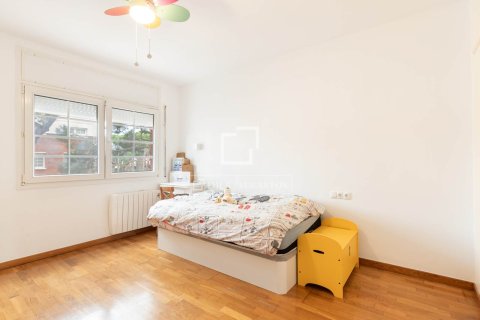 Villa in vendita a Gava, Barcelona, Spagna 5 camere da letto, 292 mq. N° 150878 - foto 12