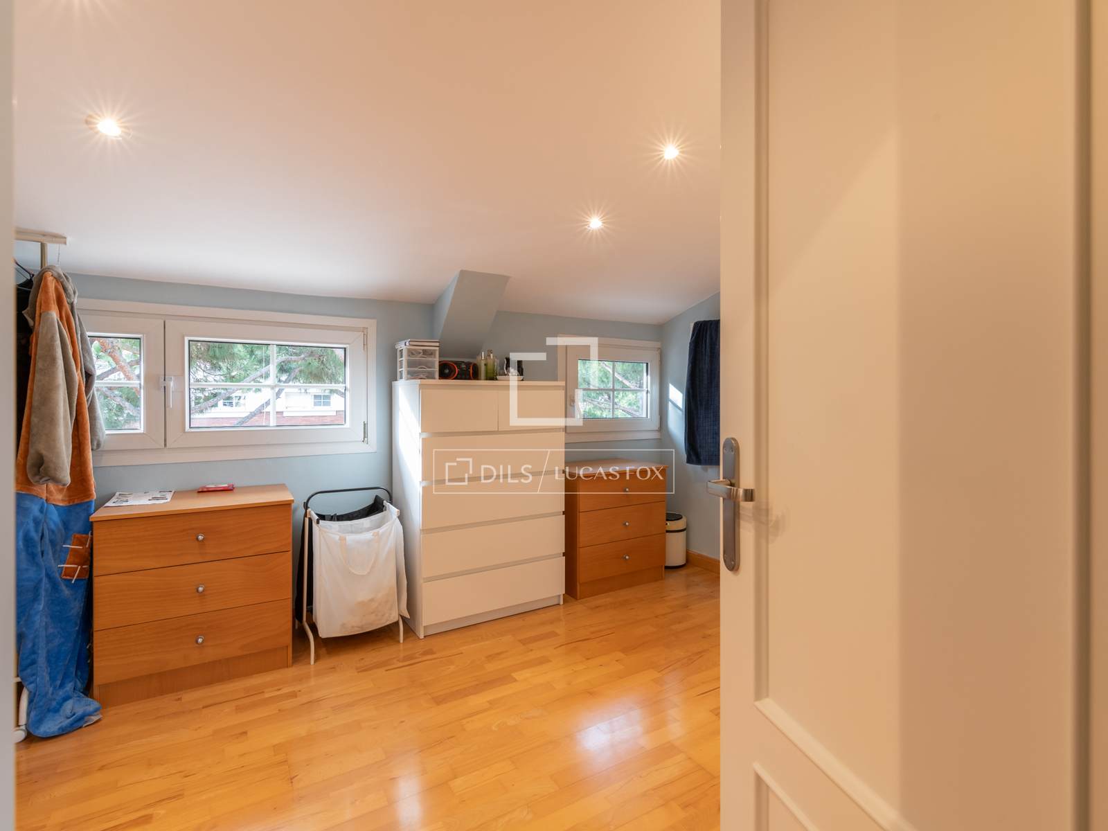 Huvila Gava, Barcelona, Espanja 5 makuuhuonetta, 292 m2 No. 150878