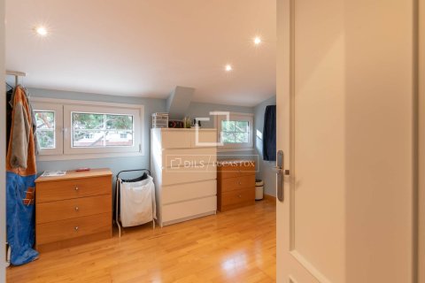 Villa in vendita a Gava, Barcelona, Spagna 5 camere da letto, 292 mq. N° 150878 - foto 23