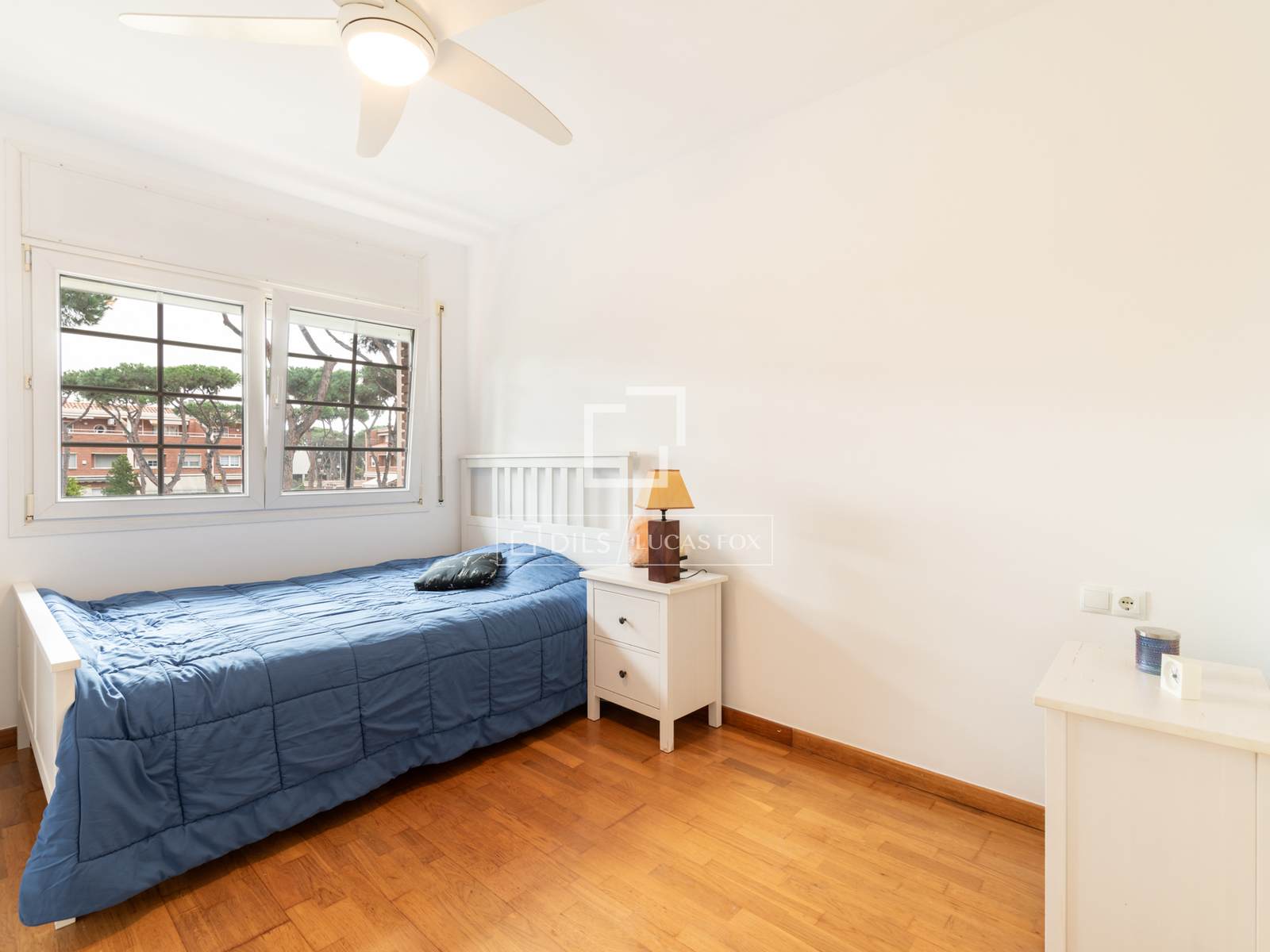 Huvila Gava, Barcelona, Espanja 5 makuuhuonetta, 292 m2 No. 150878