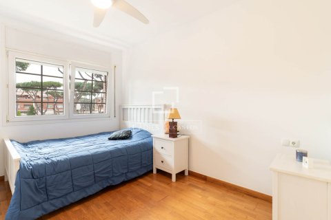 Villa in vendita a Gava, Barcelona, Spagna 5 camere da letto, 292 mq. N° 150878 - foto 15