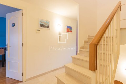 Villa in vendita a Gava, Barcelona, Spagna 5 camere da letto, 292 mq. N° 150878 - foto 11