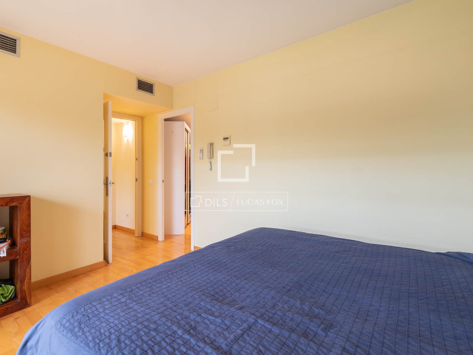 Huvila Gava, Barcelona, Espanja 5 makuuhuonetta, 292 m2 No. 150878