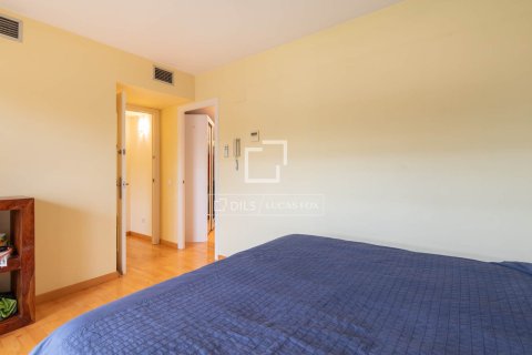 Villa in vendita a Gava, Barcelona, Spagna 5 camere da letto, 292 mq. N° 150878 - foto 20