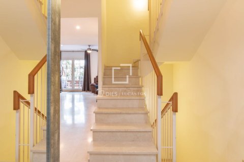 Villa in vendita a Gava, Barcelona, Spagna 5 camere da letto, 292 mq. N° 150878 - foto 10