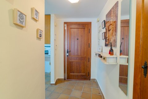 Apartment à vendre à Punta Prima, Alicante, Espagne, 2 chambres, 85 m2 No. 146158 - photo 29