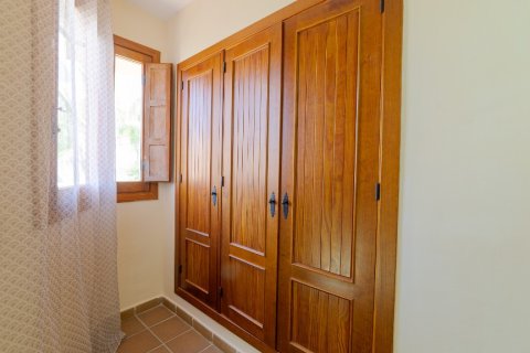 Apartment à vendre à Punta Prima, Alicante, Espagne, 2 chambres, 85 m2 No. 146158 - photo 19