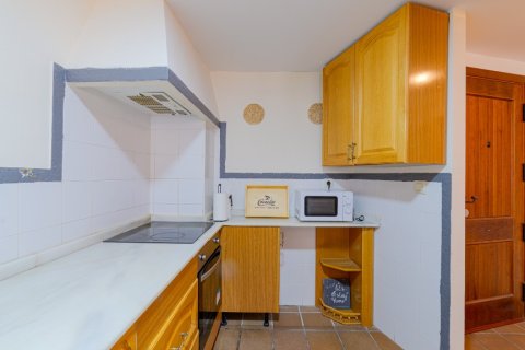 Apartment à vendre à Punta Prima, Alicante, Espagne, 2 chambres, 85 m2 No. 146158 - photo 9