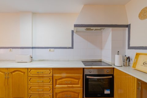 Apartment à vendre à Punta Prima, Alicante, Espagne, 2 chambres, 85 m2 No. 146158 - photo 26