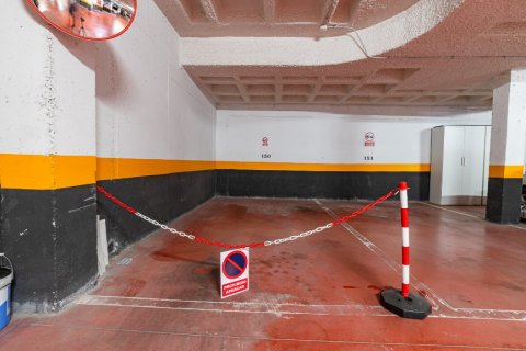 Apartment à vendre à Punta Prima, Alicante, Espagne, 2 chambres, 85 m2 No. 146158 - photo 4