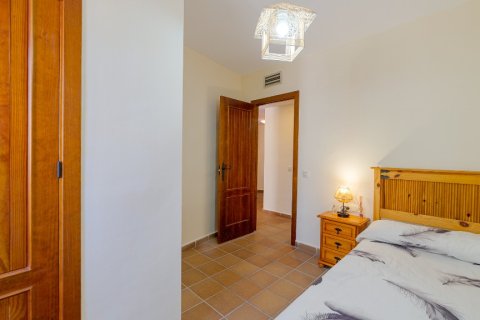 Apartment à vendre à Punta Prima, Alicante, Espagne, 2 chambres, 85 m2 No. 146158 - photo 17