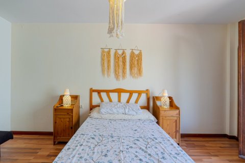 Apartment à vendre à Punta Prima, Alicante, Espagne, 2 chambres, 85 m2 No. 146158 - photo 13