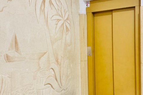 Продажа квартиры в Торревьеха, Аликанте, Испания 3 спальни, 119м2 №146154 - фото 25