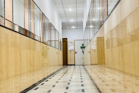 Продажа квартиры в Торревьеха, Аликанте, Испания 3 спальни, 119м2 №146154 - фото 23