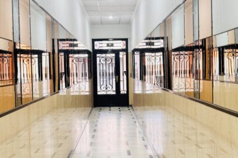 Продажа квартиры в Торревьеха, Аликанте, Испания 3 спальни, 119м2 №146154 - фото 24