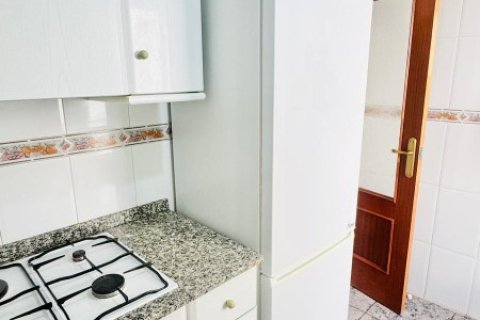 Продажа квартиры в Торревьеха, Аликанте, Испания 3 спальни, 119м2 №146154 - фото 4