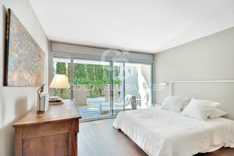 Продажа дома в Барселона, Испания 6 спален, 730м2 №160390 - фото 16