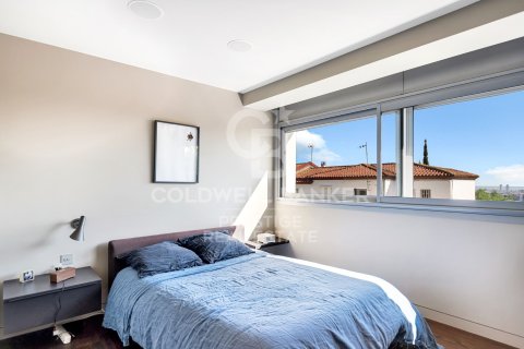 Продажа дома в Барселона, Испания 6 спален, 730м2 №160390 - фото 18