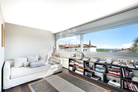 Продажа дома в Барселона, Испания 6 спален, 730м2 №160390 - фото 6