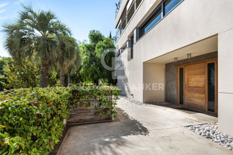Hus till salu i Barcelona, Spanien 6 sovrum, 690 kvm. Nr. 160390 - foto 4