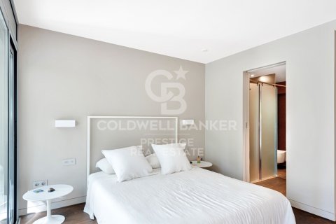 Продажа дома в Барселона, Испания 6 спален, 730м2 №160390 - фото 12