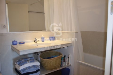 House for sale in Begur, Girona, Spain 5 bedrooms, 165 sq.m. No. 160391 - photo 8