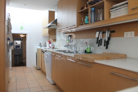 House for sale in Begur, Girona, Spain 5 bedrooms, 165 sq.m. No. 160391 - photo 5