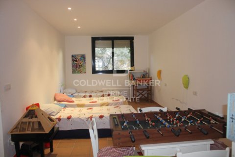 House for sale in Begur, Girona, Spain 5 bedrooms, 165 sq.m. No. 160391 - photo 11