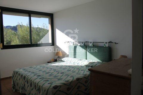 House for sale in Begur, Girona, Spain 5 bedrooms, 165 sq.m. No. 160391 - photo 12
