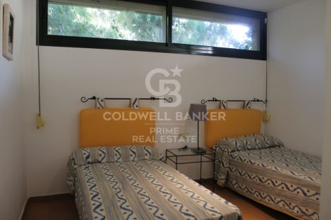 House for sale in Begur, Girona, Spain 5 bedrooms, 165 sq.m. No. 160391 - photo 9