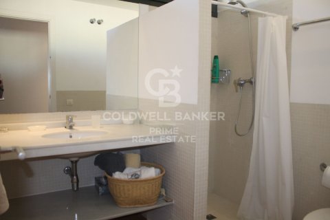 House for sale in Begur, Girona, Spain 5 bedrooms, 165 sq.m. No. 160391 - photo 7