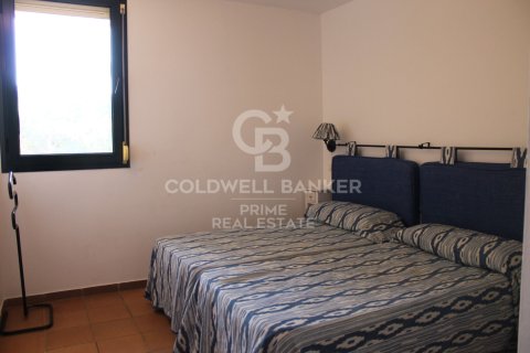 House for sale in Begur, Girona, Spain 5 bedrooms, 165 sq.m. No. 160391 - photo 13