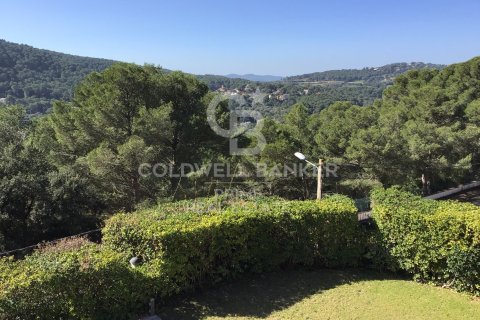 Māja pārdošanā Palafrugell, Girona, Spānijā 5 istabas, 428 m2 Nr. 160393 - attēls 14