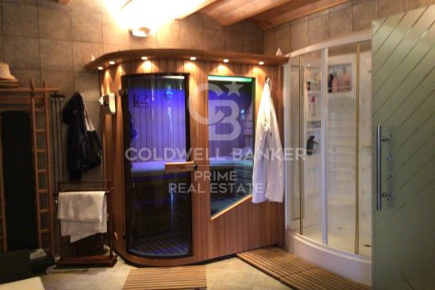 Māja pārdošanā Palafrugell, Girona, Spānijā 5 istabas, 428 m2 Nr. 160393 - attēls 8