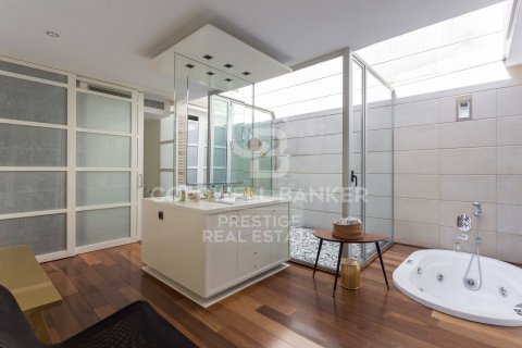 Сasa en venta en Barcelona, España 7 dormitorios, 900 m2 No. 160394 - foto 21