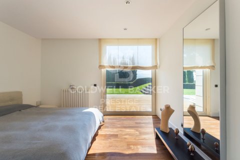 Сasa en venta en Barcelona, España 7 dormitorios, 900 m2 No. 160394 - foto 25
