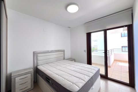 Huoneisto myytävänä Cabo Roig, Alicante, Espanja, 2 makuuhuonetta, 84 m2 No. 180141 - kuva 23