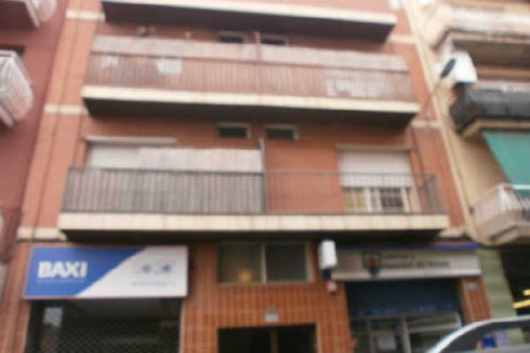 Apartament w Sabadell, Barcelona, Hiszpania 2 sypialnie, 118 mkw. nr 191163 – zdjęcie 3
