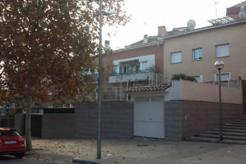 Wohnung zum Verkauf in Sabadell, Barcelona, Spanien 3 Schlafzimmer, 80 m2 Nr. 191165 - Foto 4