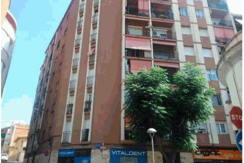 Appartamento in vendita a Rubi, Barcelona, Spagna 3 camere da letto, 98 mq. N° 191167 - foto 4