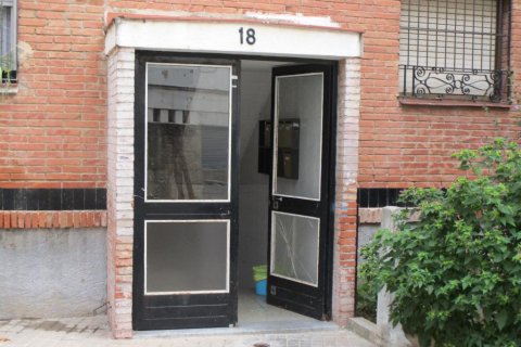 Apartament w Sabadell, Barcelona, Hiszpania 2 sypialnie, 64 mkw. nr 191168 – zdjęcie 2