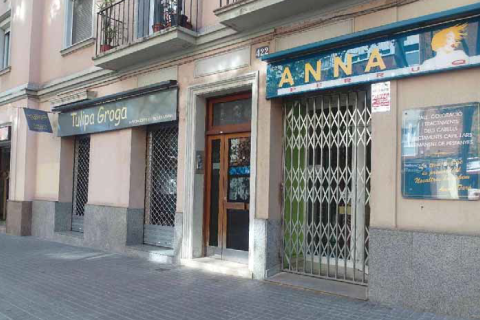 Wohnung zum Verkauf in Sabadell, Barcelona, Spanien 3 Schlafzimmer, 83 m2 Nr. 191164 - Foto 3