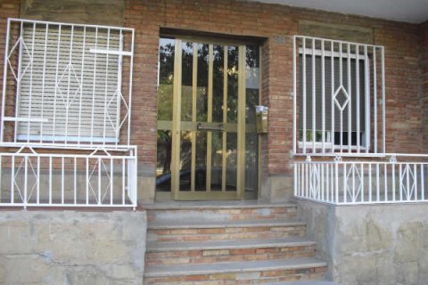 Apartment à vendre à Sabadell, Barcelona, Espagne, 4 chambres, 95 m2 No. 191166 - photo 4