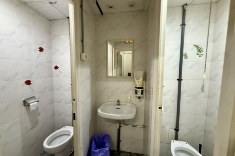 Komerciāls īpašums pārdošanā Barcelona, Spānijā 149 m2 Nr. 166070 - attēls 14
