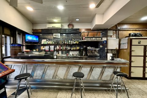 Komerciāls īpašums pārdošanā Barcelona, Spānijā 149 m2 Nr. 166070 - attēls 9